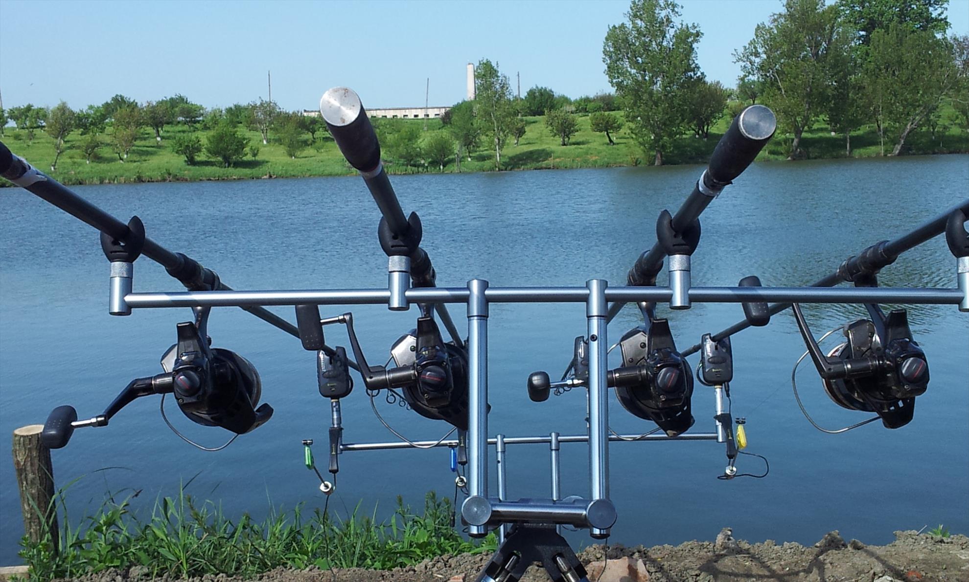 Hermes Peris 27 aprilie 2014 - 20140427100040.jpg